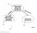Fig. 04 - SYSTEMS AND METHODS FOR NETWORK TRANSMISSION OF MEDICAL IMAGES