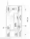 Fig. 05 - SYSTEMS AND METHODS FOR NETWORK TRANSMISSION OF MEDICAL IMAGES