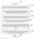 Fig. 01 - COLLABORATIVE MEDICAL IMAGING PORTAL SYSTEM