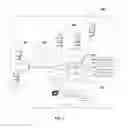 Fig. 03 - COLLABORATIVE MEDICAL IMAGING PORTAL SYSTEM