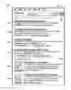 Fig. 05 - SEARCHING CONTENT OF PROMINENT USERS IN SOCIAL NETWORKS