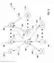 Fig. 06 - SEARCHING CONTENT OF PROMINENT USERS IN SOCIAL NETWORKS
