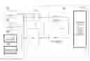 Fig. 01 - AUTOMATED USER PROFILE MATCHING AND COMMUNICATION