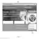 Fig. 10 - AUTOMATED USER PROFILE MATCHING AND COMMUNICATION
