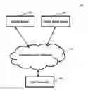 Fig. 01 - Methods, systems, and media for presenting search results