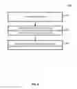 Fig. 05 - Methods, systems, and media for presenting search results