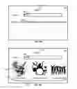 Fig. 09 - Methods, systems, and media for presenting search results