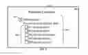 Fig. 10 - Methods, systems, and media for presenting search results