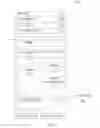 Fig. 02 - System and method for weighting manageable patient attributes during criteria evaluations for treatment