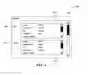 Fig. 05 - SOCIAL NETWORK REPORTS