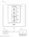 Fig. 01 - Detection of hardware tampering