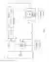 Fig. 02 - Detection of hardware tampering