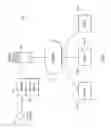 Fig. 07 - Detection of hardware tampering