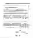 Fig. 02 - PERFORMING AUTOMATICALLY AUTHORIZED PROGRAMMATIC TRANSACTIONS