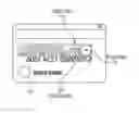 Fig. 01 - SECURE DATA CARDS AND OTHER DEVICES AND APPLICATIONS THEREOF