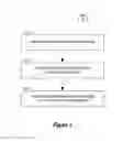 Fig. 04 - EFFICIENT RECOVERY FOR ELECTRONIC DEVICES