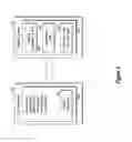 Fig. 06 - EFFICIENT RECOVERY FOR ELECTRONIC DEVICES
