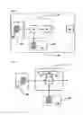 Fig. 02 - Head-up display warping controller