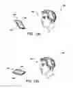 Fig. 02 - Determining display orientations for portable devices