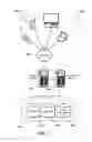 Fig. 07 - Determining display orientations for portable devices