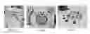 Fig. 06 - MEDICAL IMAGING SYSTEMS AND METHODS FOR PERFORMING MOTION-CORRECTED IMAGE RECONSTRUCTION