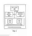 Fig. 03 - Methods and systems for generating and outputting test drive scripts for vehicles
