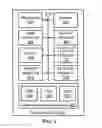 Fig. 04 - Methods and systems for generating and outputting test drive scripts for vehicles