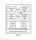 Fig. 05 - Methods and systems for generating and outputting test drive scripts for vehicles