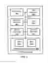 Fig. 06 - Methods and systems for generating and outputting test drive scripts for vehicles