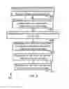 Fig. 07 - Methods and systems for generating and outputting test drive scripts for vehicles