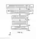 Fig. 09 - Methods and systems for generating and outputting test drive scripts for vehicles