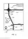 Fig. 13 - Methods and systems for generating and outputting test drive scripts for vehicles