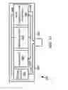 Fig. 14 - Methods and systems for generating and outputting test drive scripts for vehicles
