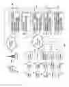 Fig. 02 - Apparatus and methods for identity verification