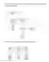 Fig. 08 - Electronic access control and location tracking system