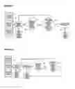 Fig. 09 - Electronic access control and location tracking system