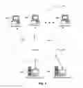 Fig. 02 - METHODS AND SYSTEMS FOR CONDUCTING GAMES OF CHANCE
