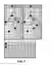 Fig. 10 - METHODS AND SYSTEMS FOR CONDUCTING GAMES OF CHANCE