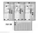 Fig. 12 - METHODS AND SYSTEMS FOR CONDUCTING GAMES OF CHANCE