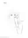Fig. 02 - Wearable repetitive behavior awareness device and method