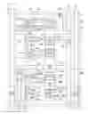Fig. 01 - Electro-optical device and electronic apparatus