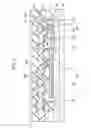 Fig. 07 - Electro-optical device and electronic apparatus