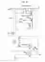 Fig. 09 - Electro-optical device and electronic apparatus