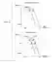 Fig. 12 - Electro-optical device and electronic apparatus