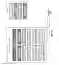 Fig. 07 - Video frame rate compensation through adjustment of vertical blanking