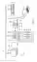 Fig. 02 - Amalgamated alphanumeric character display system and method