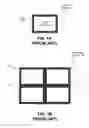 Fig. 02 - Variable resolution seamless tileable display