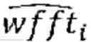 Fig. 02 - Encoder for encoding an audio signal, audio transmission system and method for determining correction values