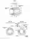 Fig. 04 - Switch device