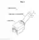 Fig. 02 - Switch device